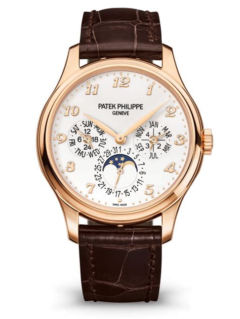 patek philippe watch malaysia price|Patek Philippe average price.